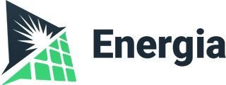 Energia