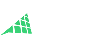 Energia